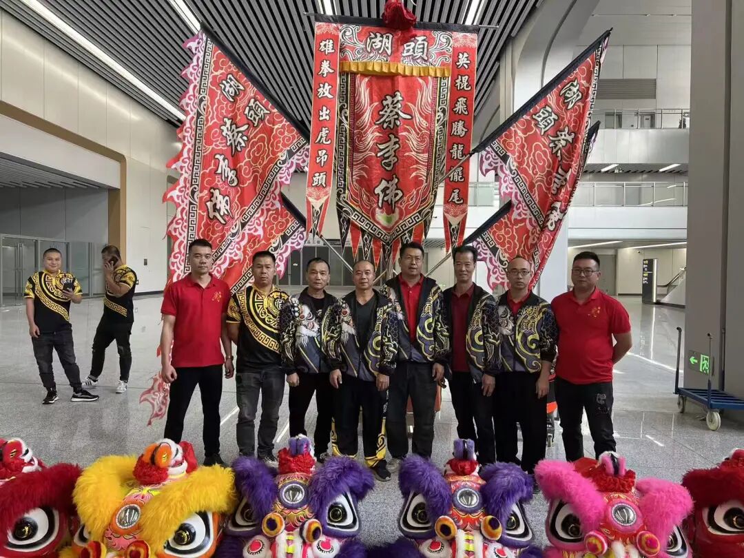 64f5e4266ce34912d5ce94612c9dda.jpg 640 (2).jpg