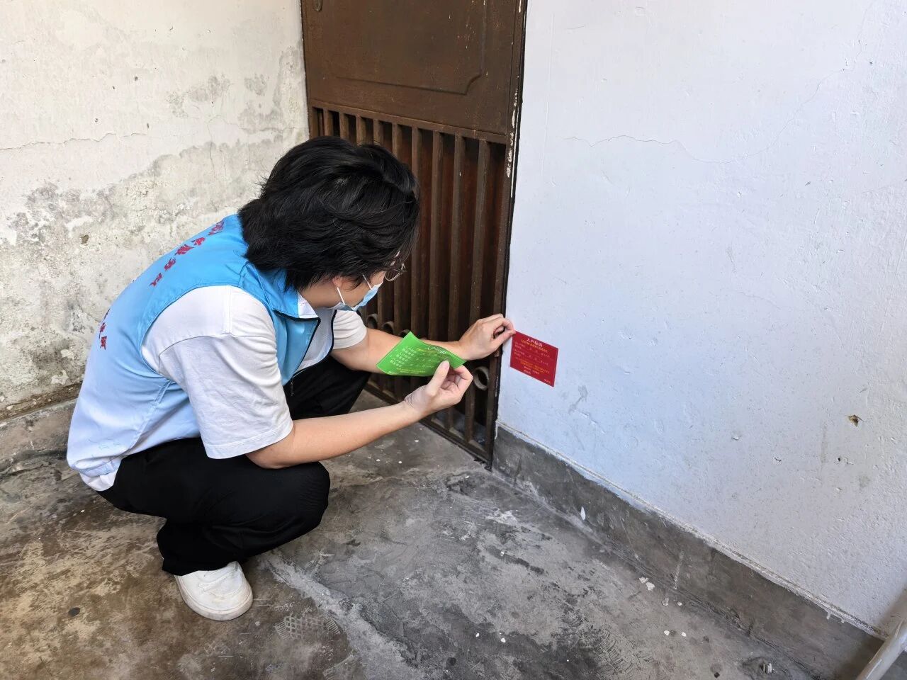 微信图片_2026-10-13_105141_165.jpg