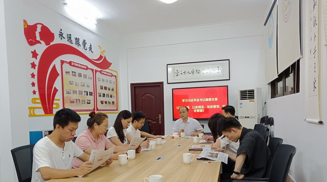 微信图片_20210625100558.jpg