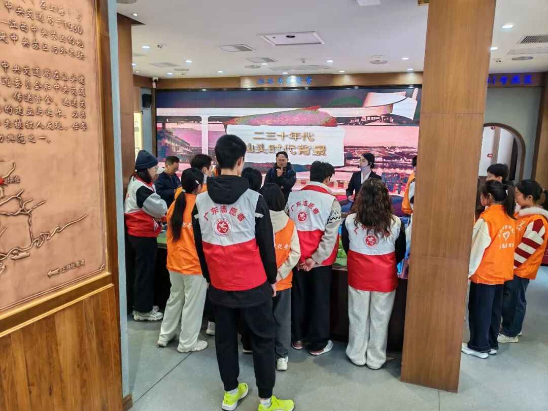 c85723a2254e2c3e88d575ed6195cd.jpg 640.jpg