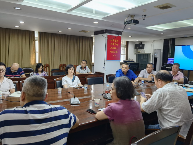 微信图片_20210716151049.jpg