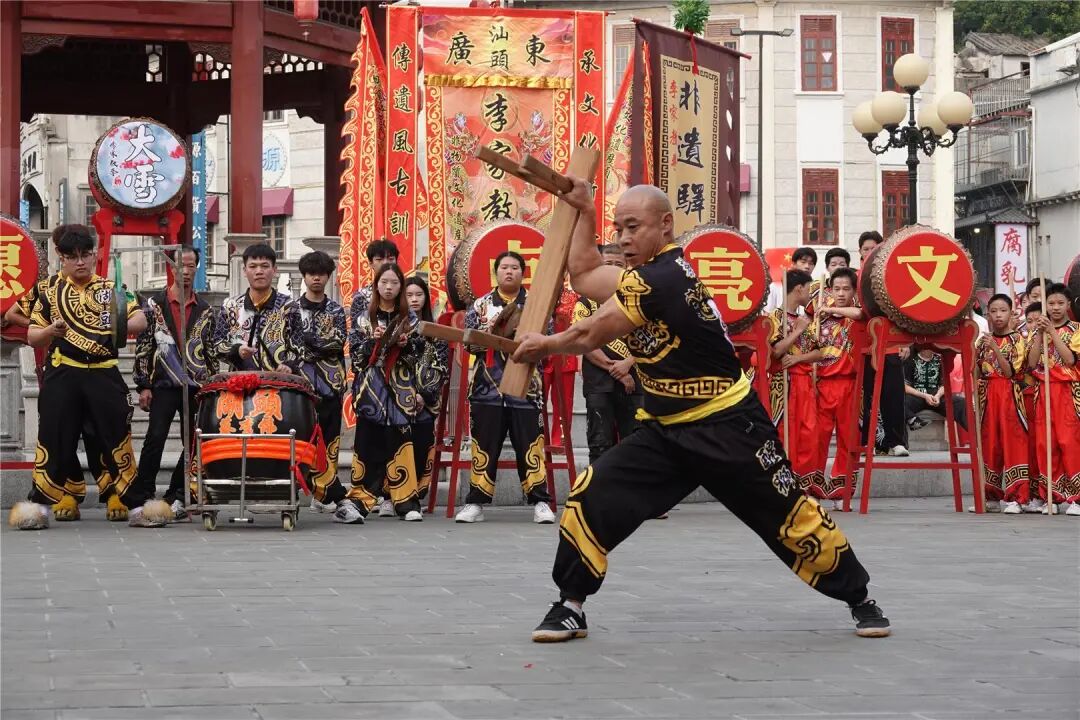 bcdee4713fdd298d9de7f85b7fcbe3.jpg 640 (2).jpg