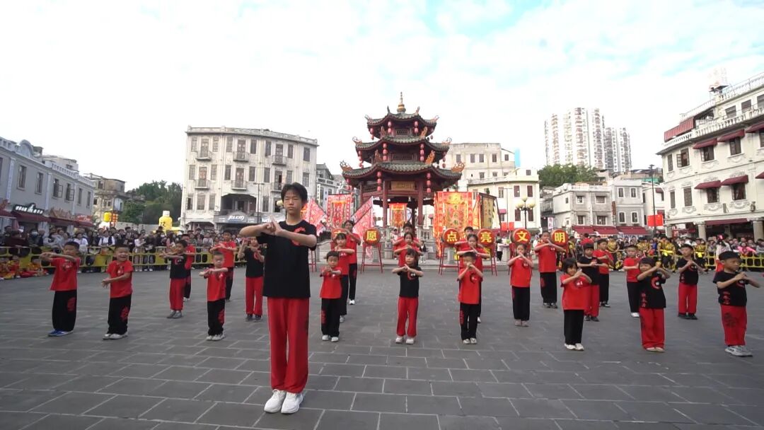 e193e19ecdea2ad706518476e20c1a.jpg 640 (4).jpg