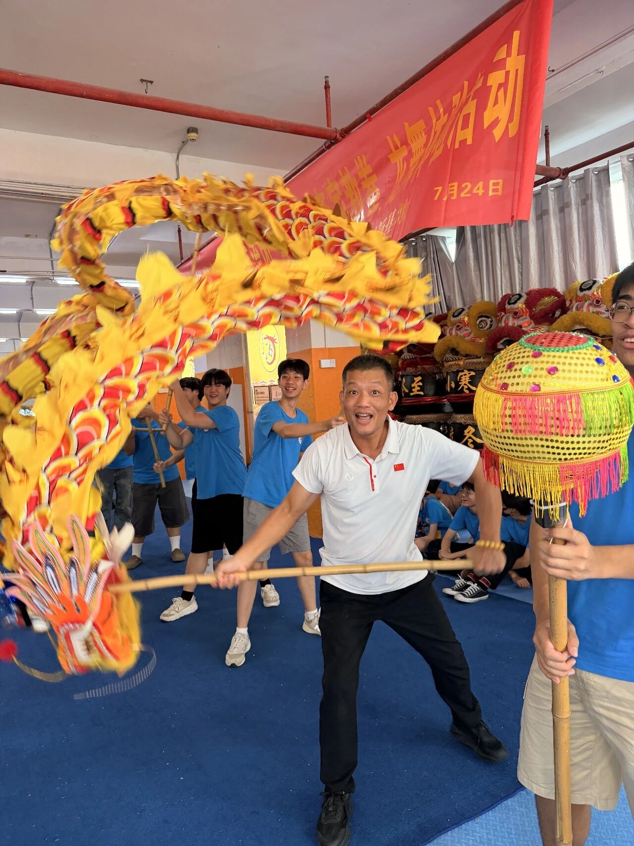 微信图片_2026-08-05_211220_382.jpg