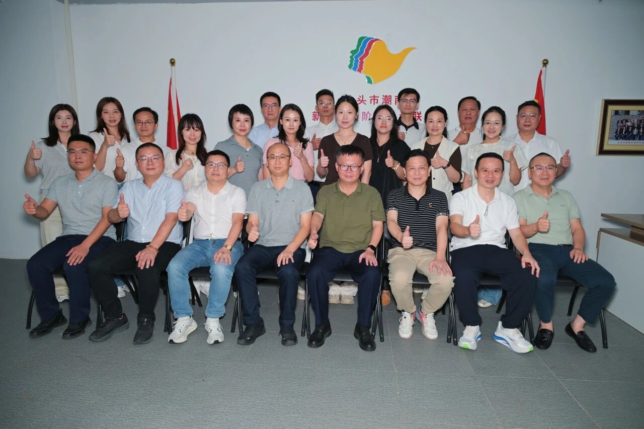 4e3125be04c0a60fd5437751665444.jpg 微信图片_2026-10-05_110952_134.jpg