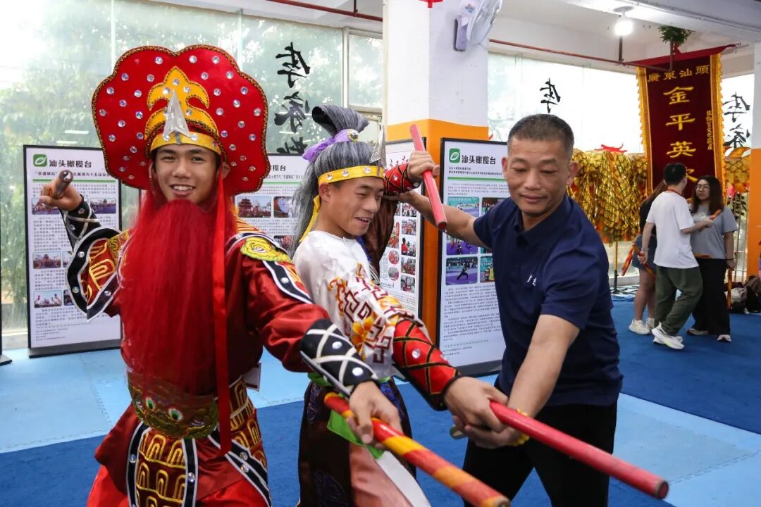 8018067b5cabafaf3a30525f7d83a4.jpg 640 (1).jpg