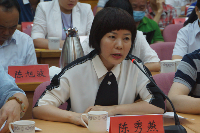 微信图片_20210724103402.jpg