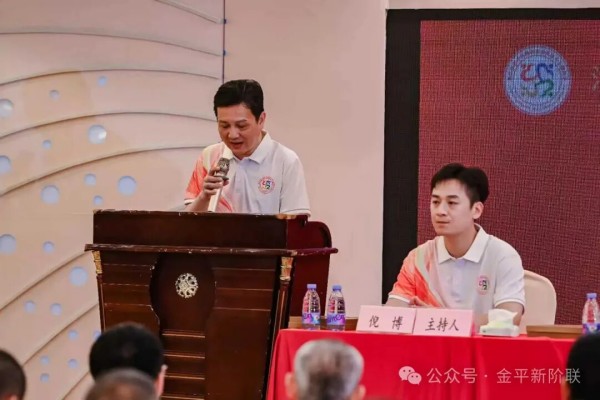 7300fc761132d122144548c0d985e0.jpg 640 (3).jpg