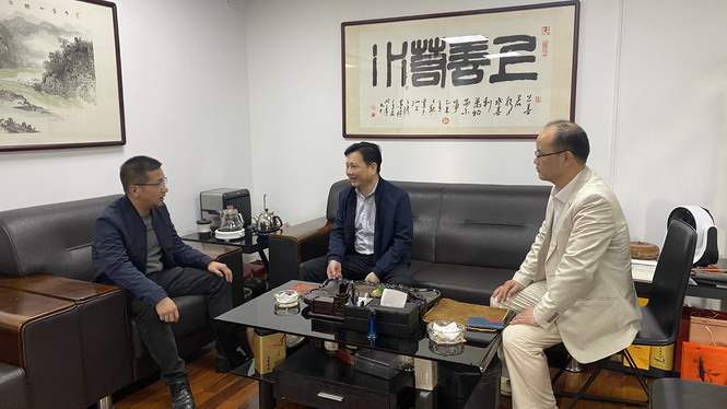 微信图片_20220303153210.jpg