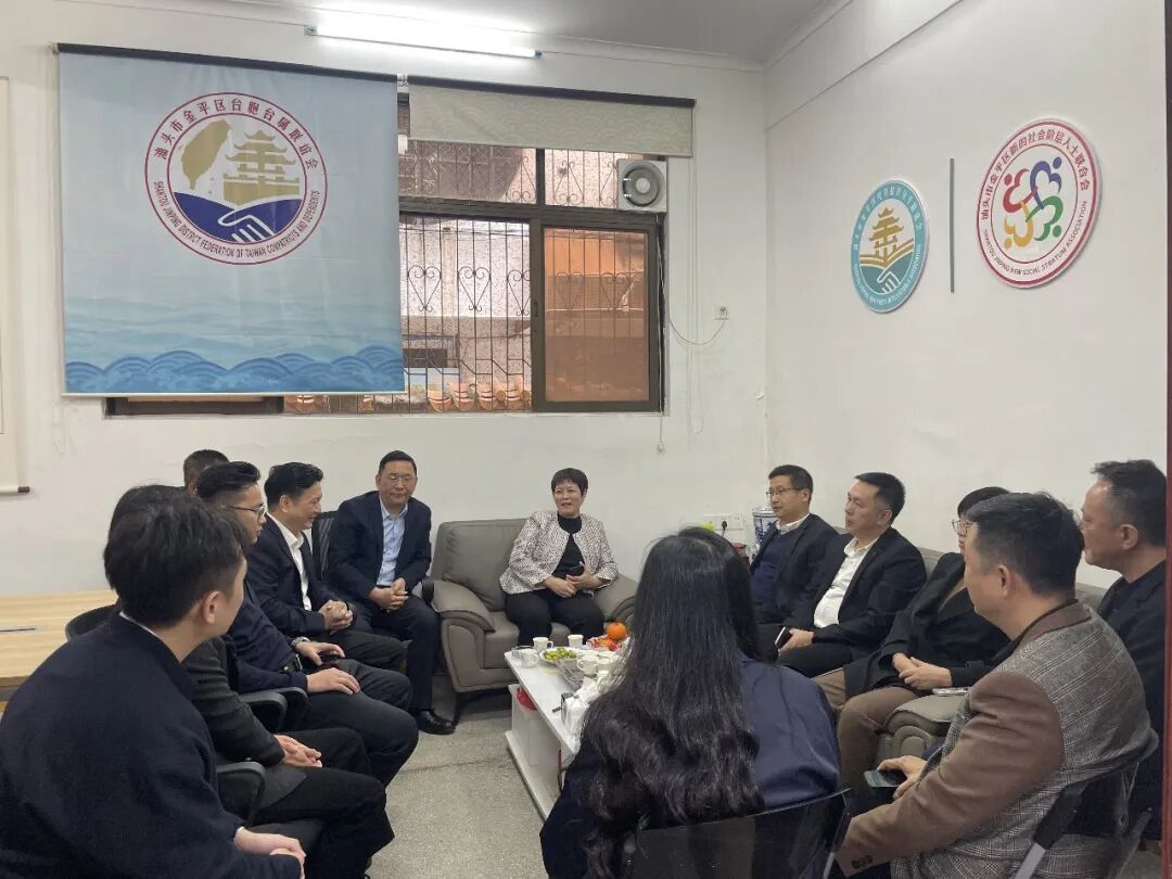 10761f3c68b5b83a2b2f8e8908a096.jpg 640 (2).jpg