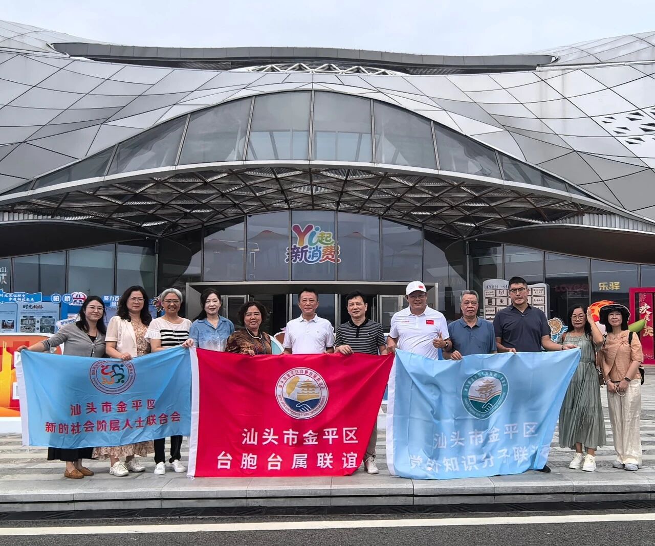 9407c91bb1feea6d7977893c947260.jpg 微信图片_2026-10-05_102800_905.jpg