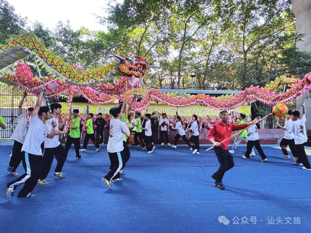 e1880e96c08b282891a67cb30cbd3f.jpg 640 (3).jpg