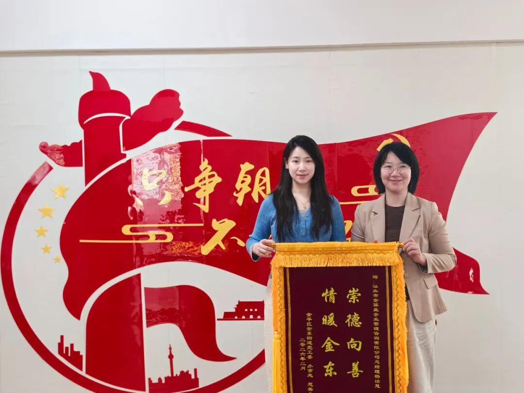 bd46585c84fbdfaa7820b60955c6ab.jpg 640 (3).jpg