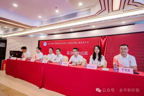 c0e586adaef27108ef9ca158e9a1c6.jpg 640.jpg