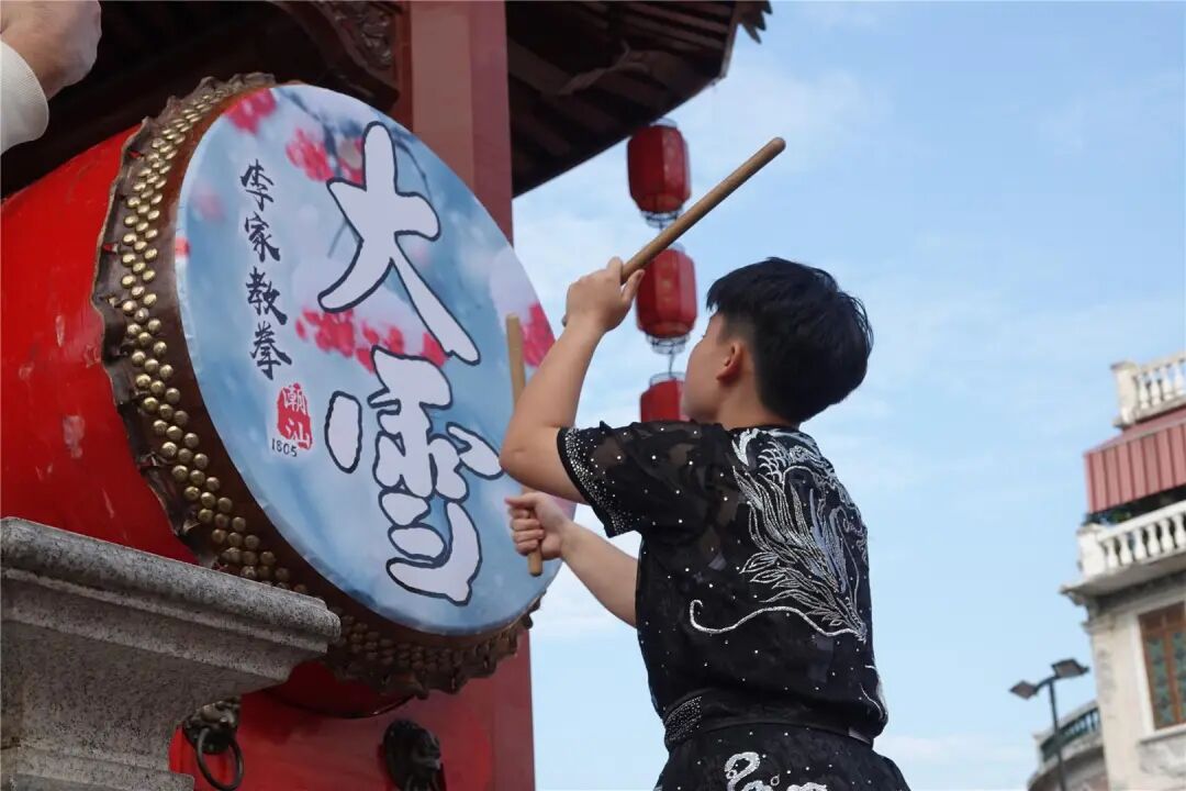 ff80976f1f0bed97fabc0e0549d333.jpg 640 (5).jpg