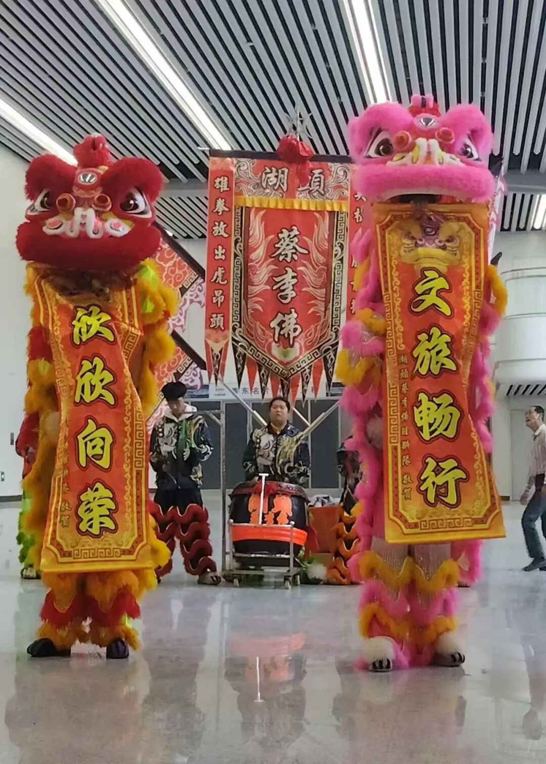 c1dfaf74e0aa8861bc5ec5c51f4b5b.jpg 640.jpg