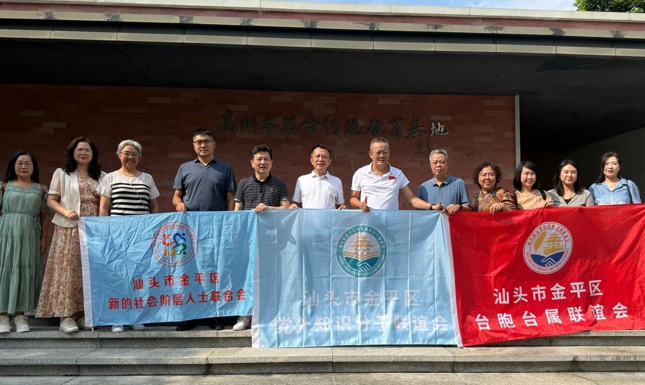 6737f558ce9e8de3af26055378a0a9.jpg 微信图片_2026-10-05_102811_002.jpg