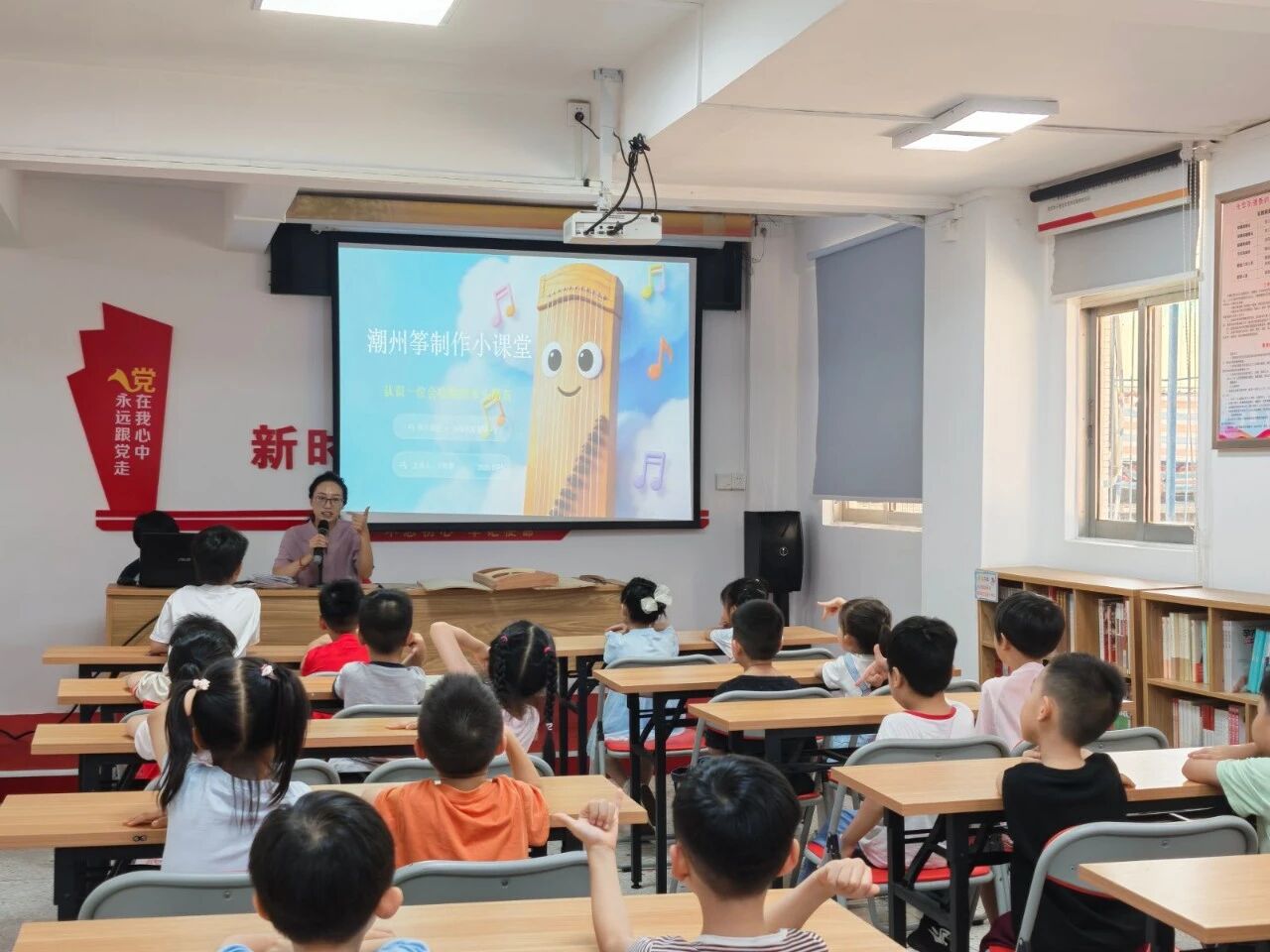 微信图片_2026-08-05_210744_271.jpg