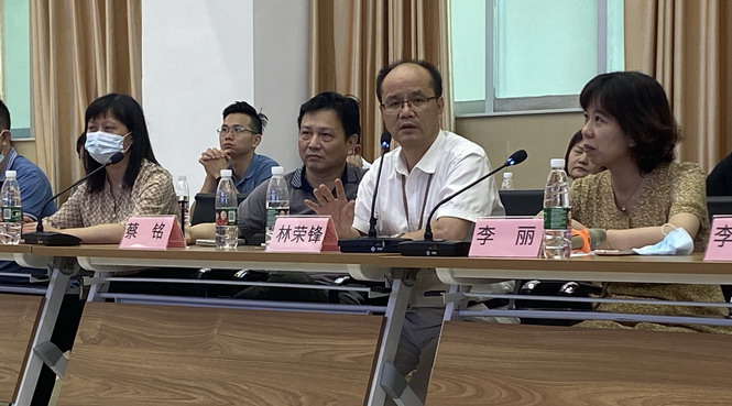 微信图片_20220722092829.jpg