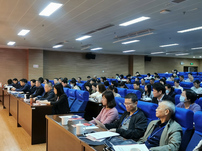 微信图片_20211222092924.png