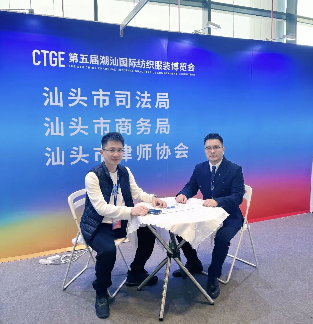 3a7fbecf55dc7122bcdb56b14a0544.jpg 640.jpg