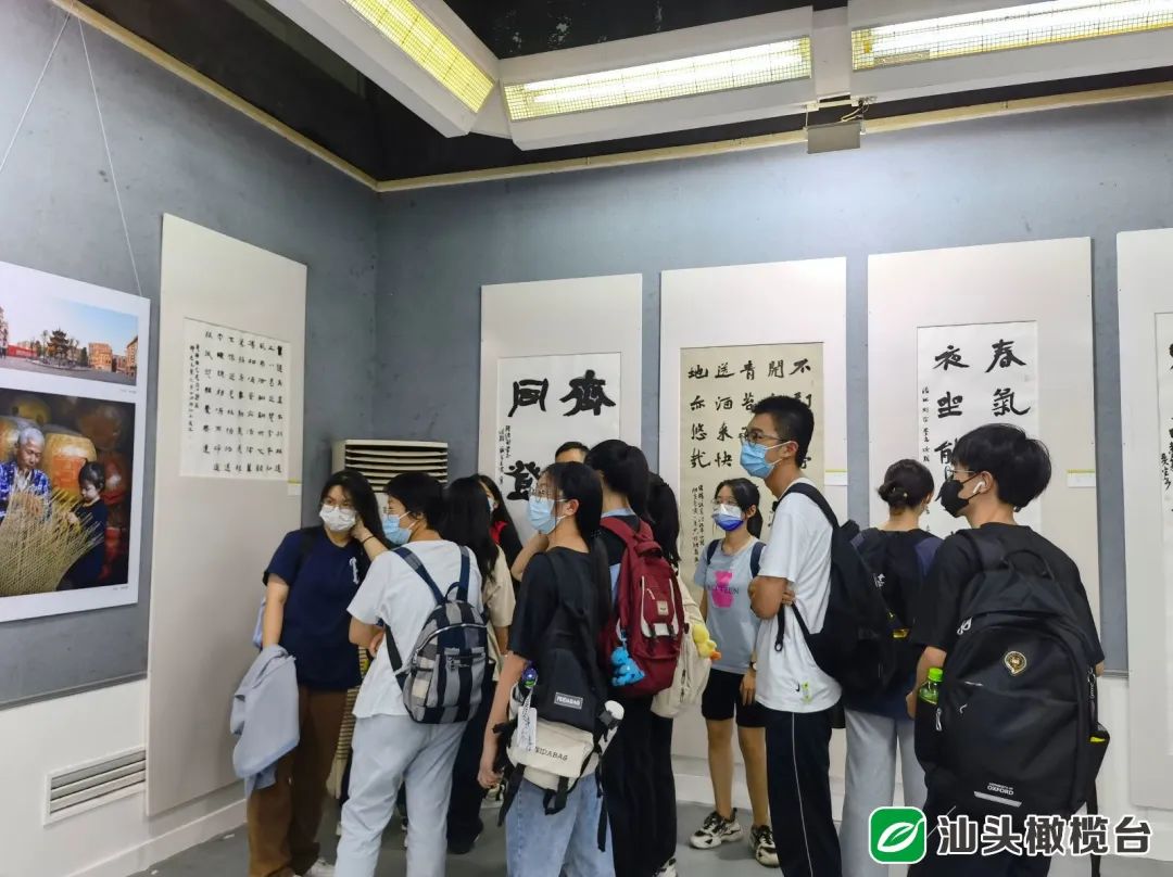 微信图片_20220820173507.jpg