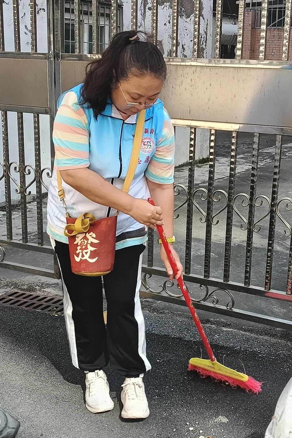 微信图片_2026-10-13_105128_634.jpg