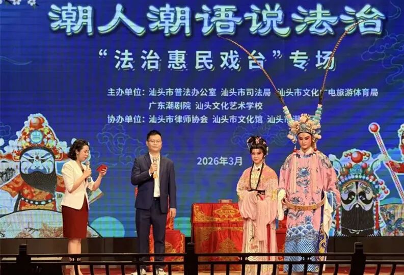 82ab498541f78d954b883a6fbdd91a.jpg 640 (2).jpg