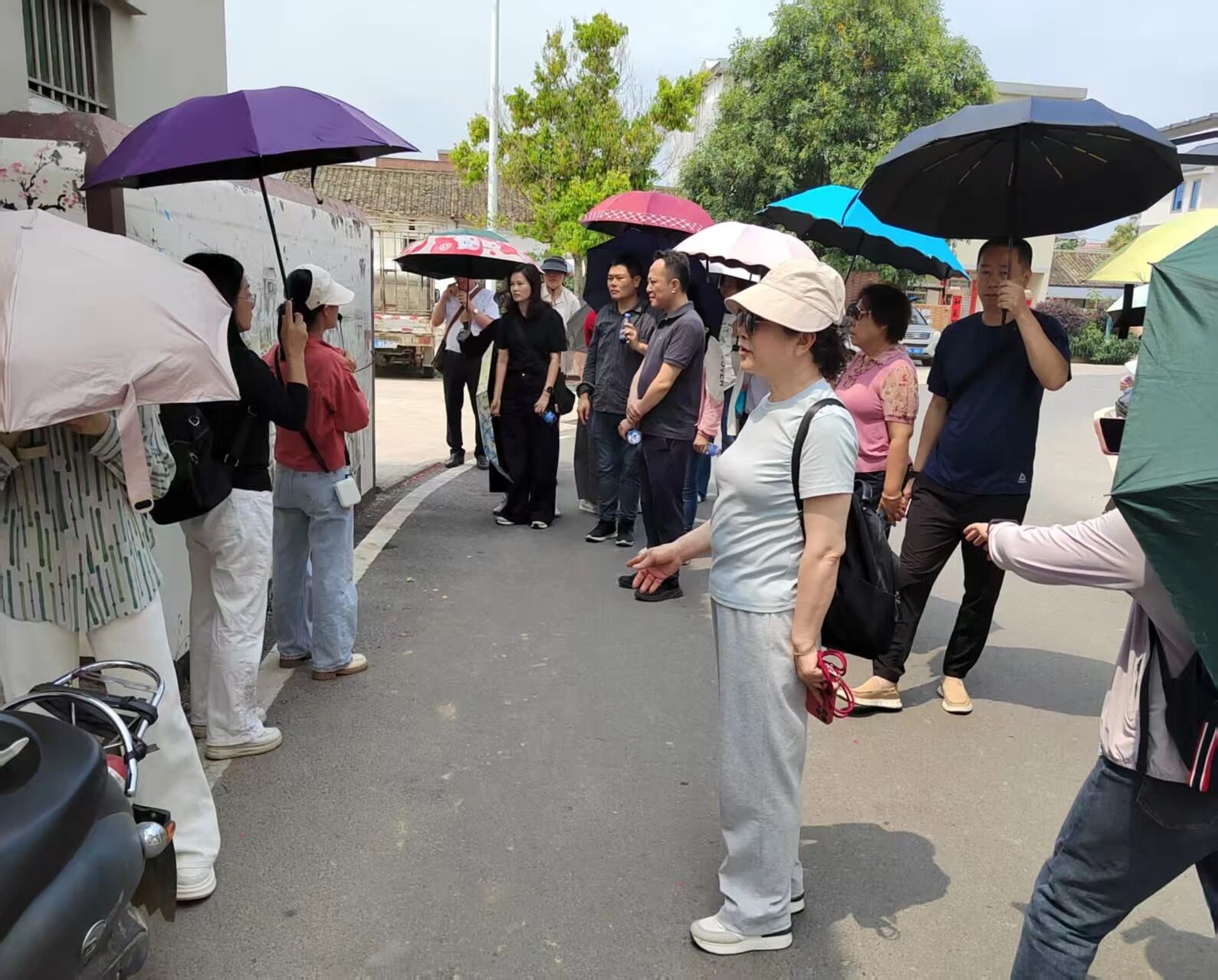 dd91c68eb72b3d2f632b45118965d9.jpg 003.jpg