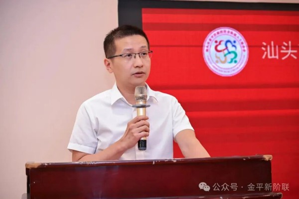 5a4bc2bdf5738cd4c087e1bce4806e.jpg 640 (1).jpg