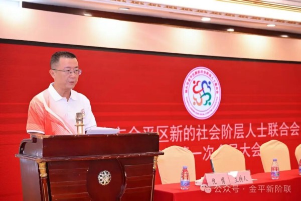 4afed5cf130280d762ba06d535fa6a.jpg 640 (4).jpg