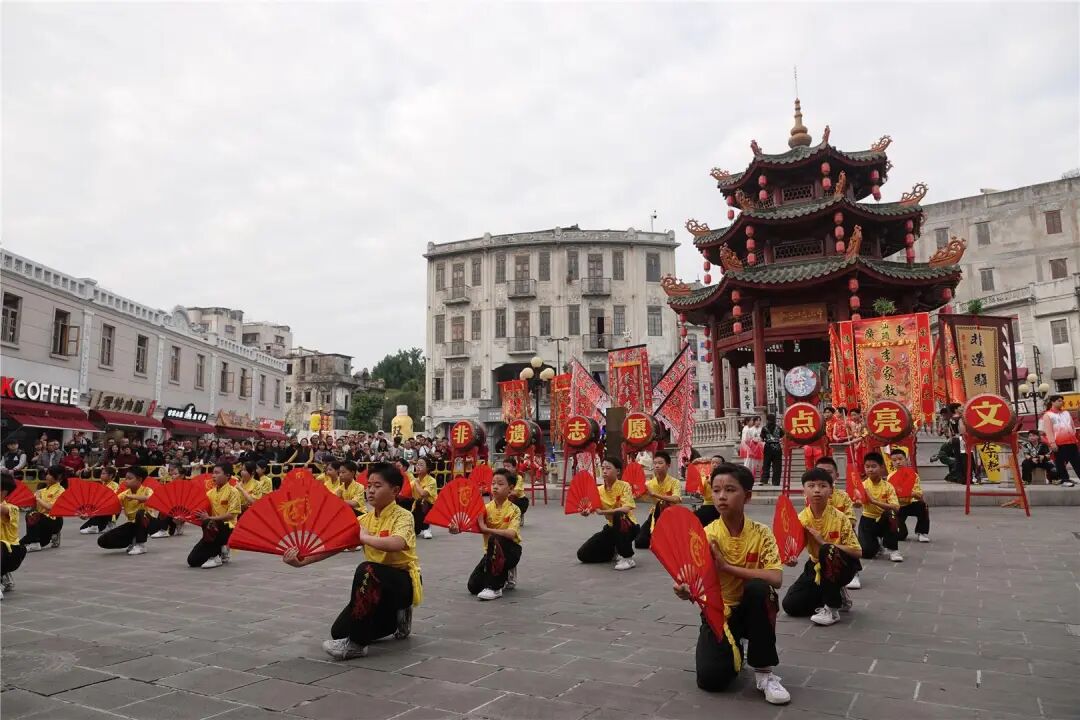 a189bd3c20e791246320601483d45a.jpg 640.jpg