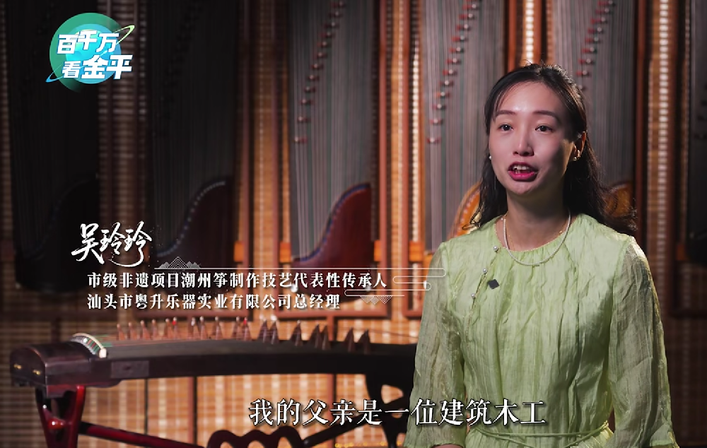 dffdbfa33437215d3bee5c5679d9a1.png QQ20260408-170037-1.png