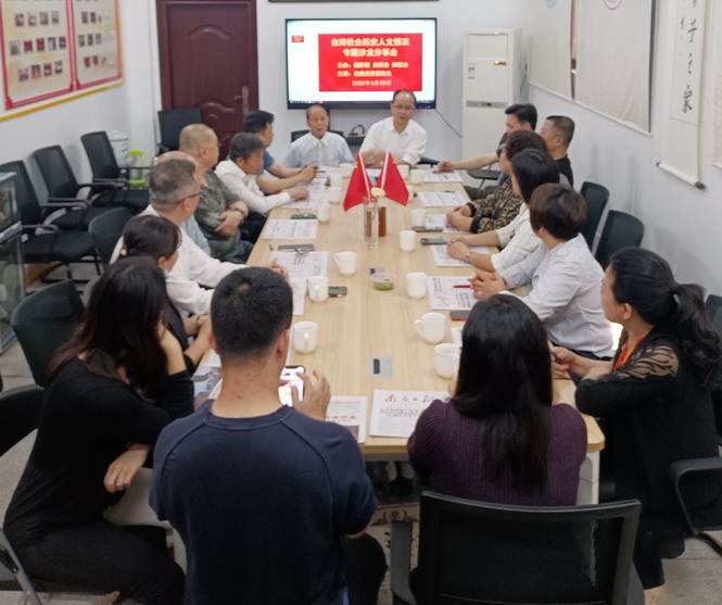 微信图片_20220321120557.jpg