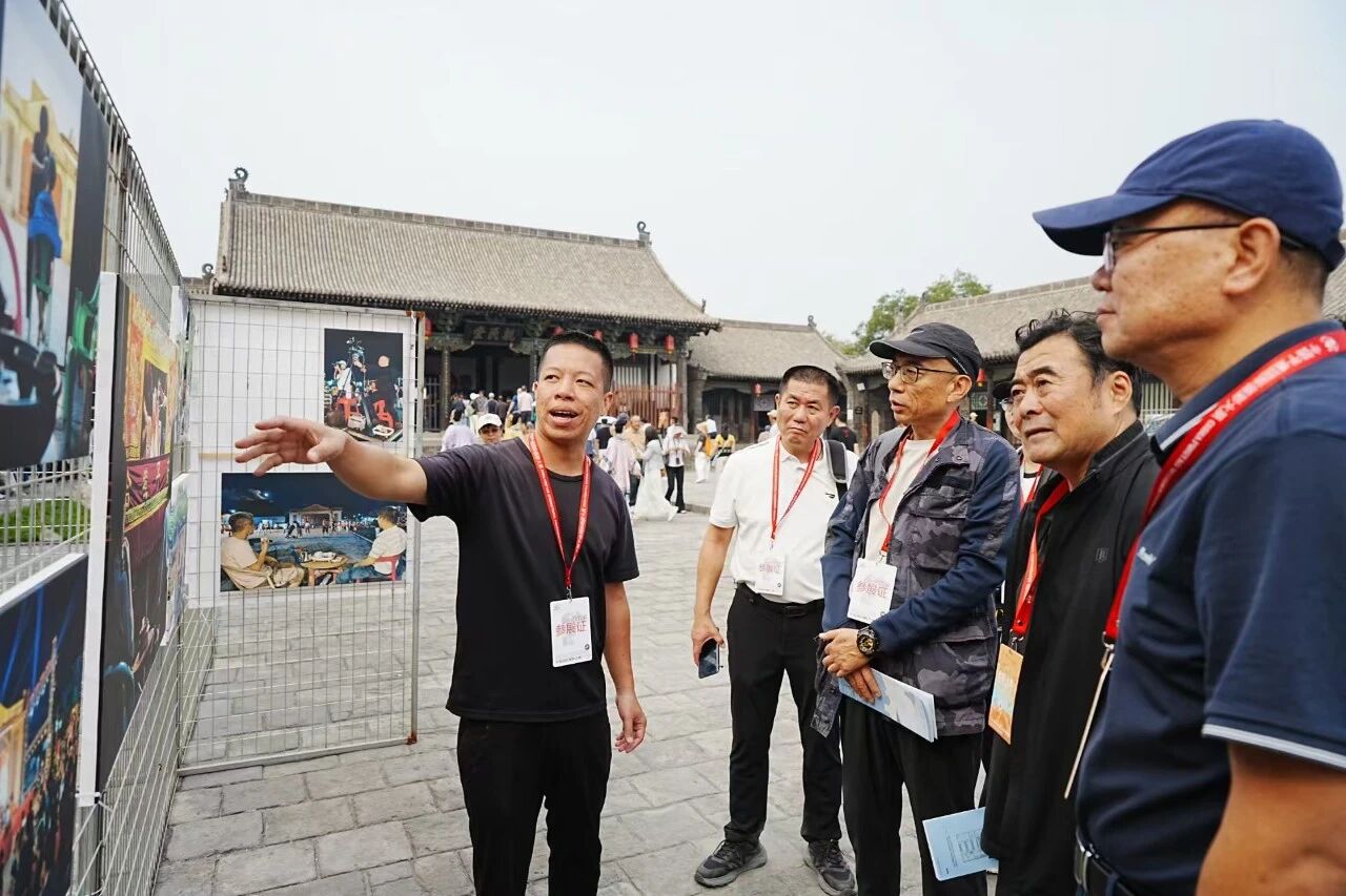 微信图片_2026-10-05_111051_881.jpg