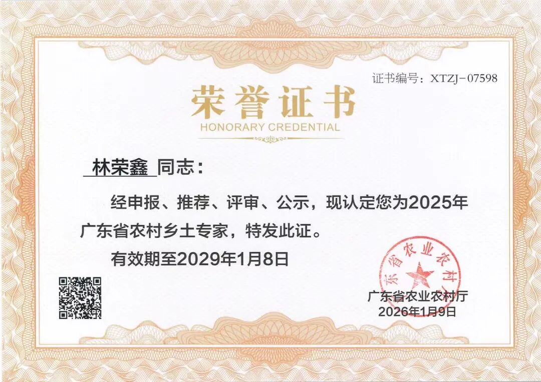 edc8303032fe7f28ff6e7a3b877591.jpg 640.jpg