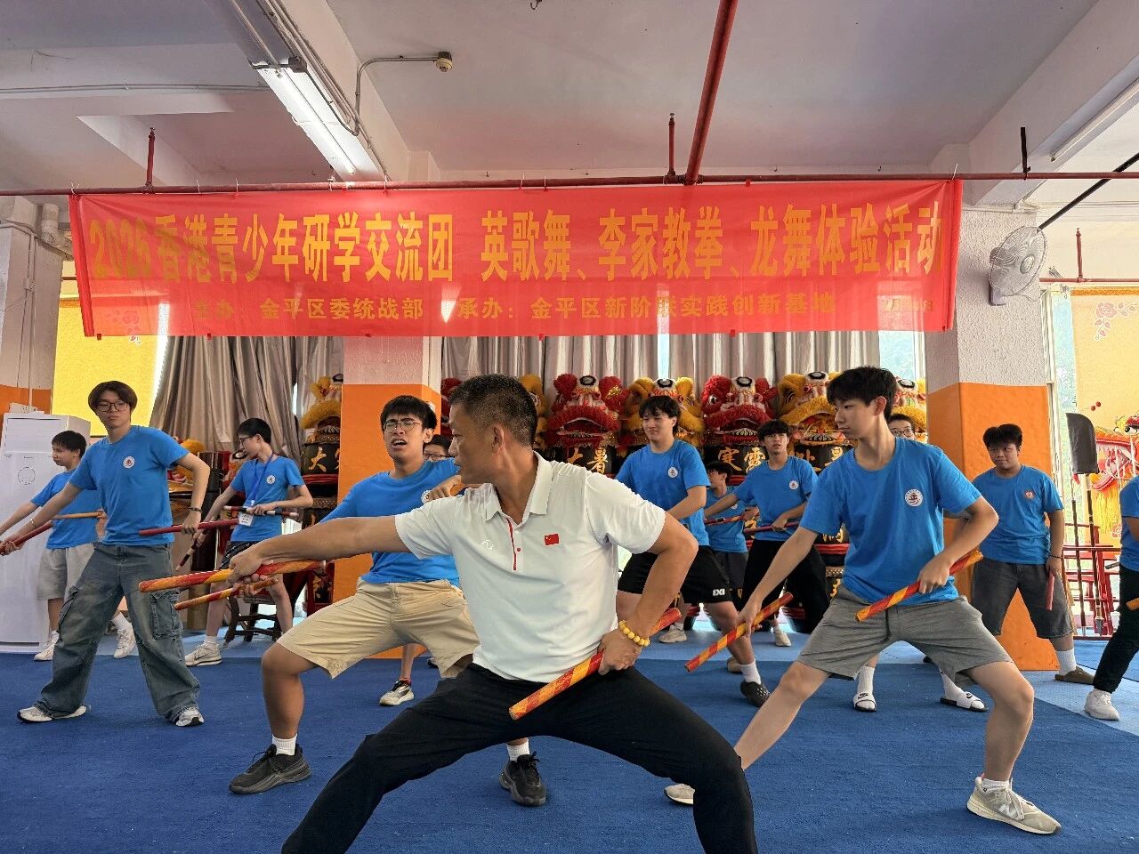 微信图片_2026-08-05_211214_475.jpg