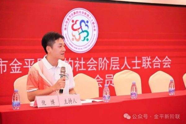 8d13075ad9e3644fddb78682fdb67f.jpg 640 (2).jpg