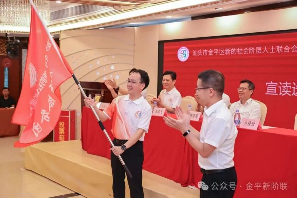 5ff18a1f0b648a61d5cfffebacf1ba.jpg 640 (16).jpg