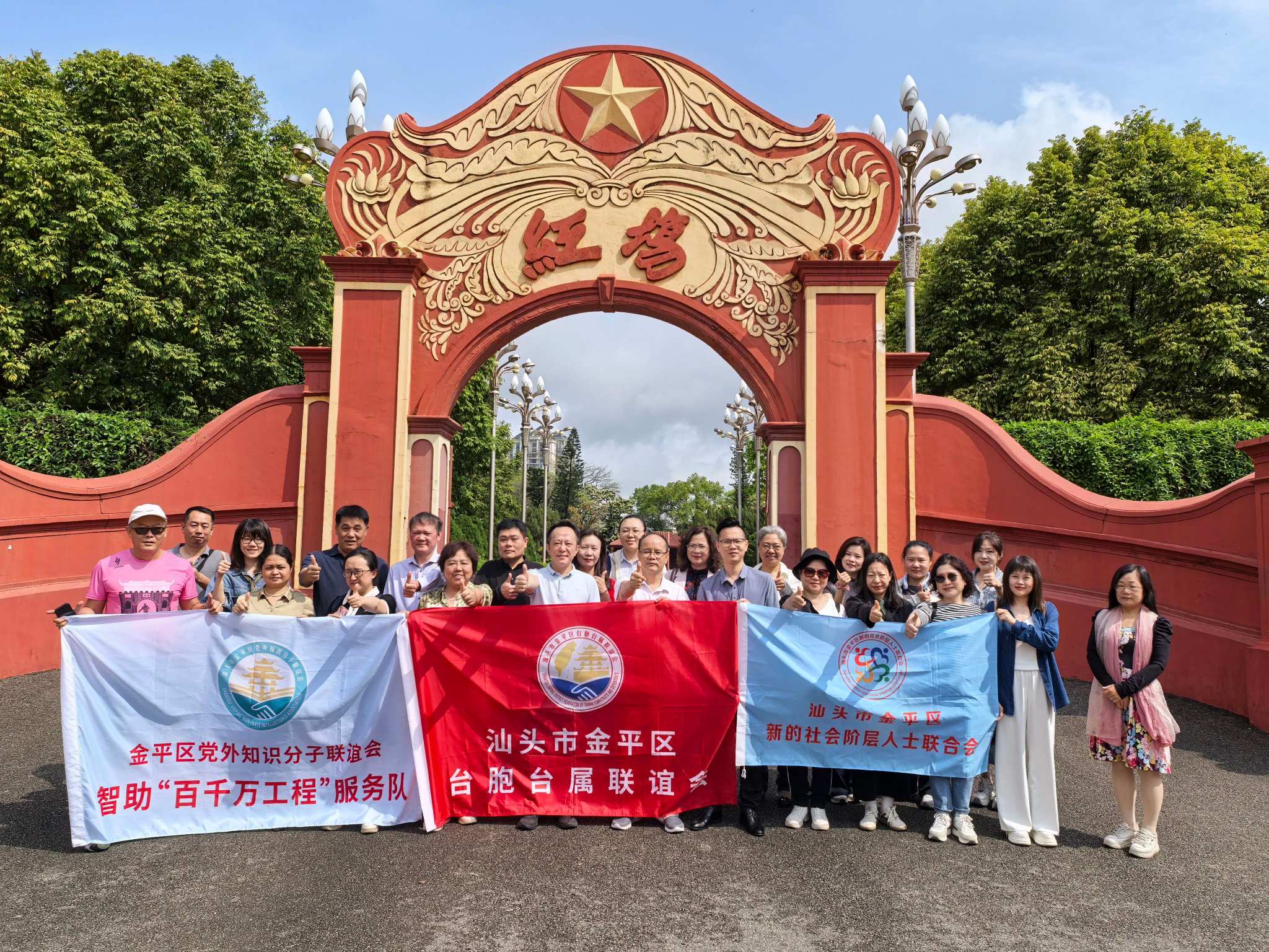 f0faf5ba34e706c7a0c39de5c9c6b6.jpg 006.jpg