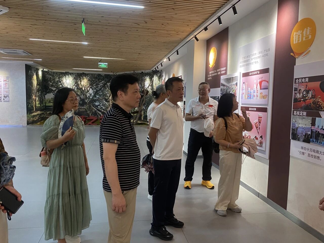 e403d1225ae9c57ee9c886109d7c0b.jpg 微信图片_2026-10-05_102732_479.jpg