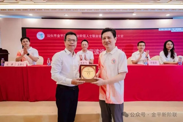 f8a25488c8648401d550be6e614512.jpg 640 (10).jpg