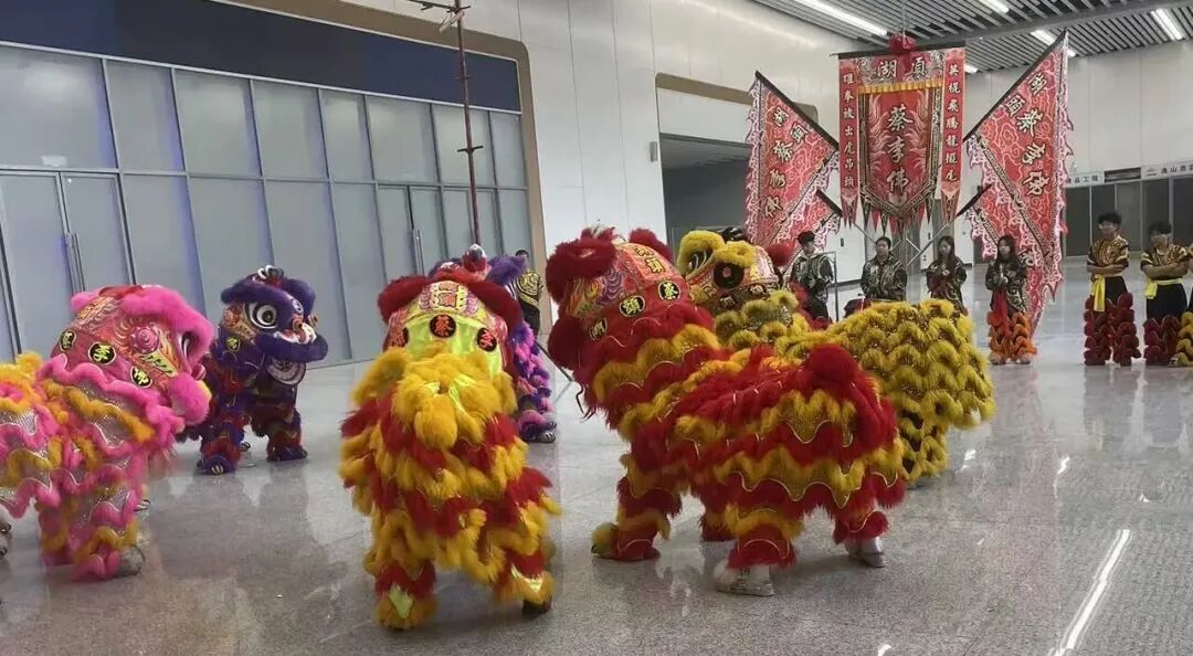 20009b53793ca6d9f657728e9e036a.jpg 640 (1).jpg