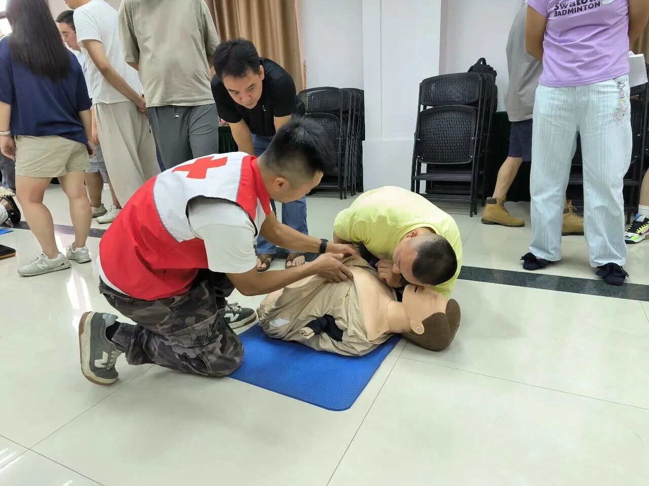5f46ca54e64f7da06f8365f34edaa1.jpg 微信图片_2026-10-05_111000_357.jpg