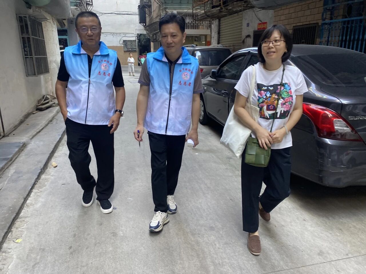 微信图片_2026-10-13_105146_388.jpg