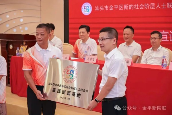 4f14636d25c1f836f1cc381200ad86.jpg 640 (17).jpg