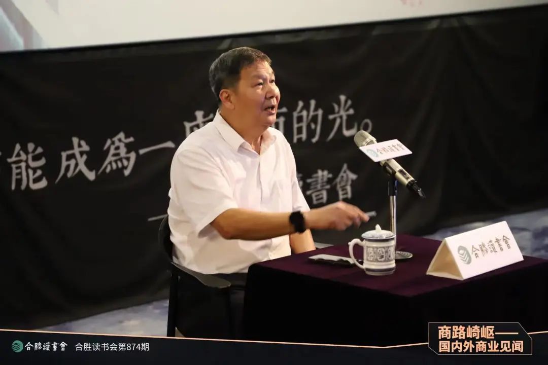 微信图片_20230410105733.jpg