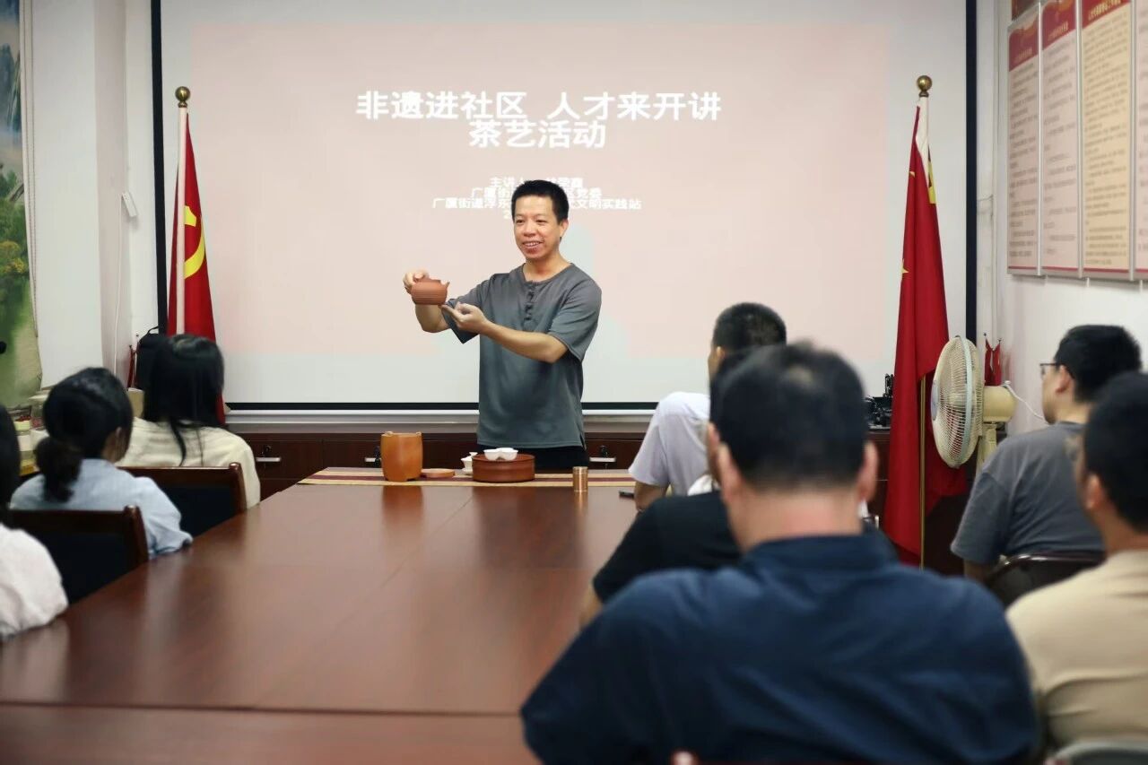 微信图片_2026-08-05_210732_812.jpg