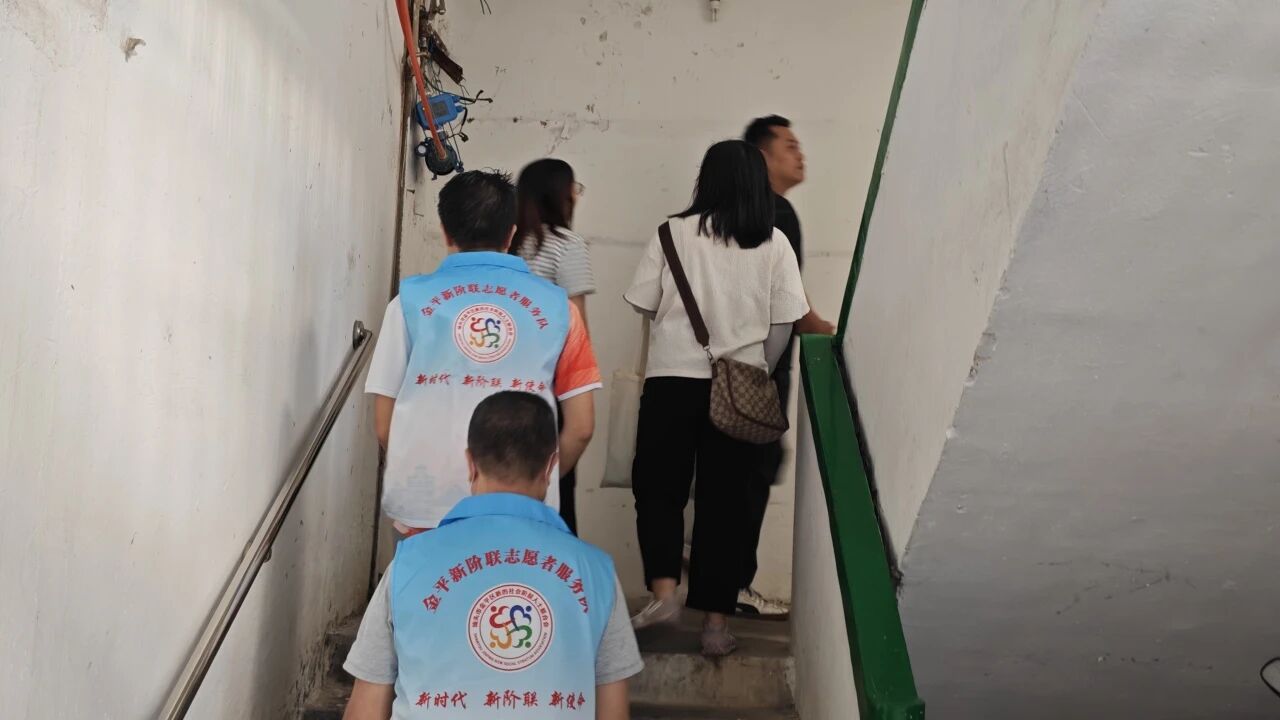 微信图片_2026-10-13_105103_137.jpg
