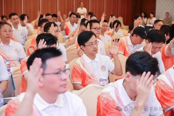 717c7ab5cbc47a19f1990502350d1d.jpg 640 (6).jpg